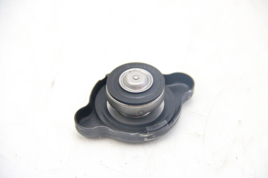 photo de KÜHLMITTELDECKEL KAWASAKI Z ABS 1000 (2014 - 2020)