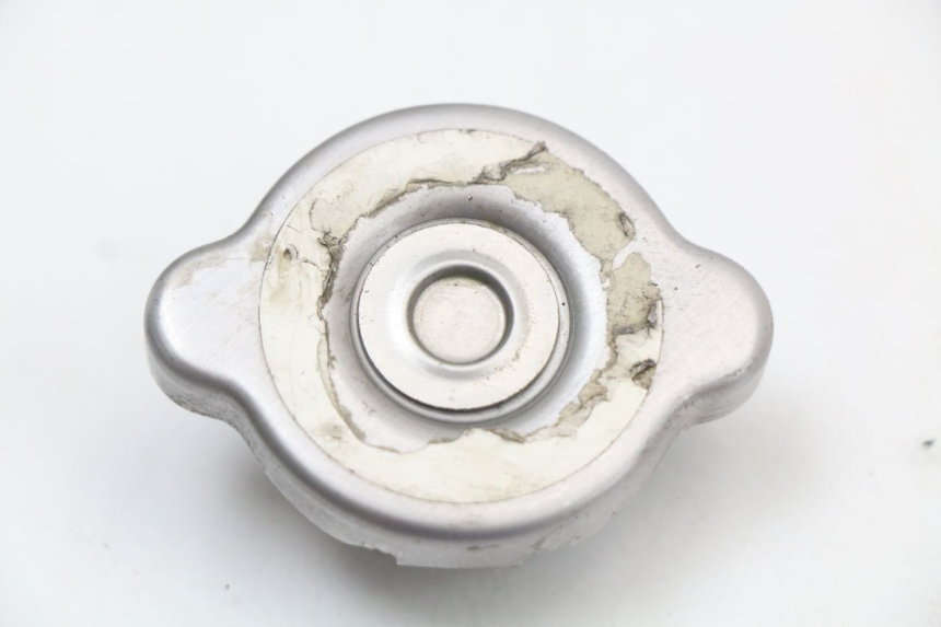photo de KÜHLERDECKEL KAWASAKI KX 85 (2014 - 2021)