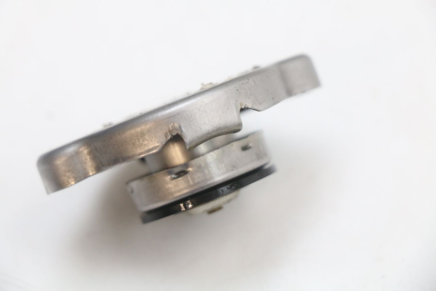 photo de KÜHLERDECKEL KAWASAKI KX 85 (2014 - 2021)