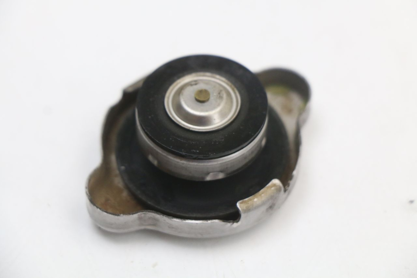 photo de KÜHLERDECKEL KAWASAKI KX 85 (2014 - 2021)