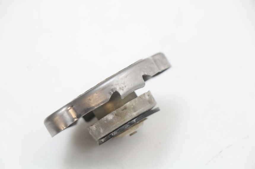 photo de KÜHLERDECKEL KAWASAKI KX 85 (2014 - 2021)