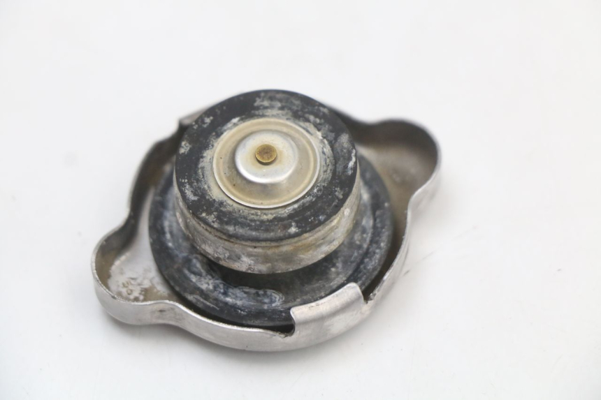 photo de KÜHLERDECKEL KAWASAKI KX 85 (2014 - 2021)