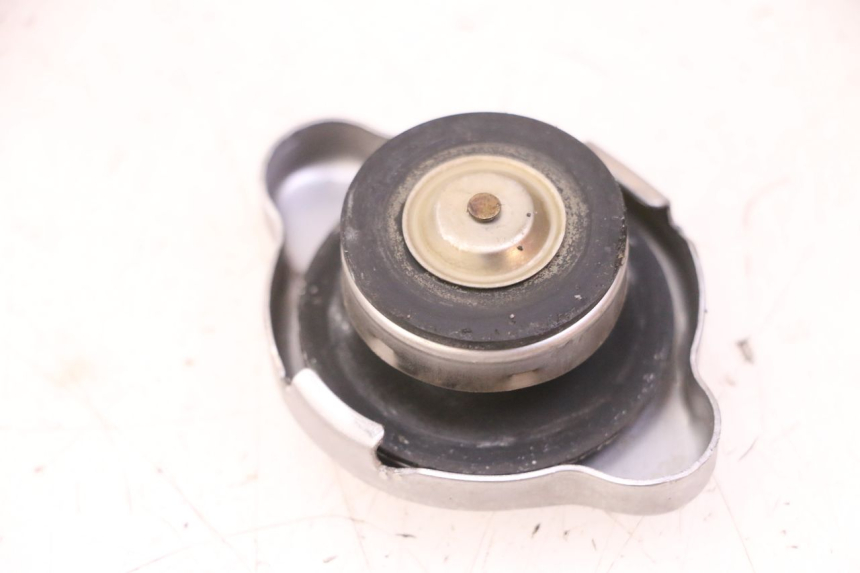 photo de KÜHLERDECKEL KAWASAKI KX 85 (2014 - 2021)