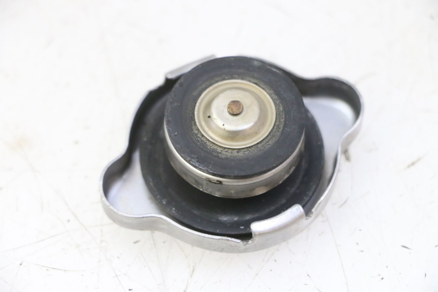 photo de KÜHLERDECKEL KAWASAKI KX 85 (2014 - 2021)