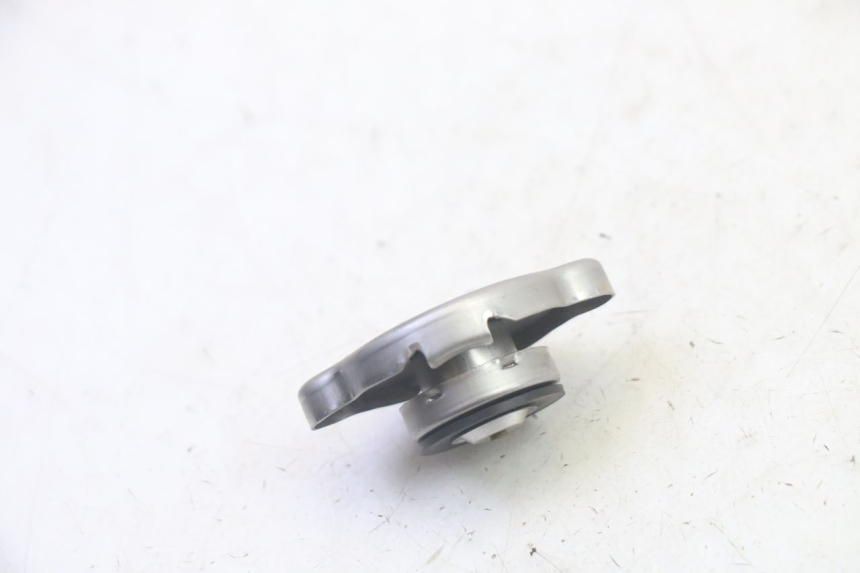 photo de KÜHLERDECKEL KAWASAKI KXF KX-F 250 (2017 - 2019) - Detailansicht des Bauteils