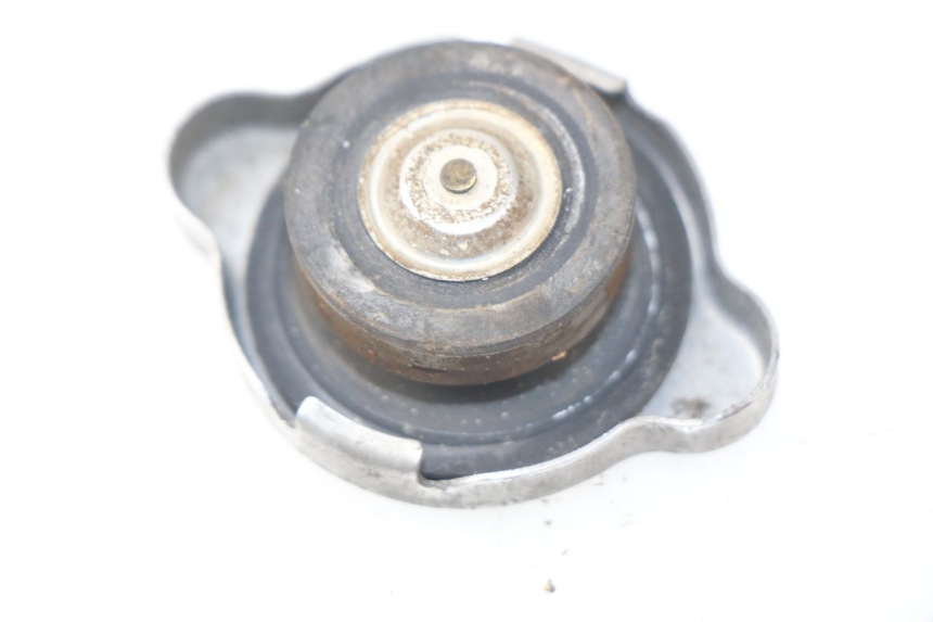 photo de KÜHLERDECKEL MBK OVETTO 4T 50 (2008 - 2016)