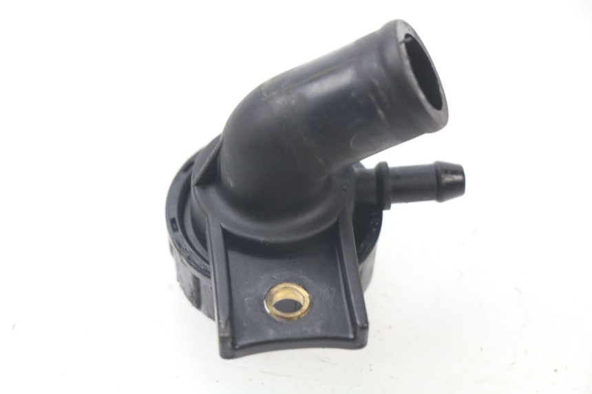 photo de KÜHLERDECKEL CAGIVA NAVIGATOR 1000 (2000 - 2005)