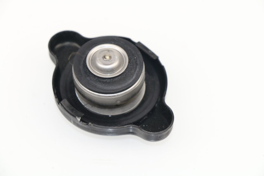 photo de KÜHLERDECKEL KAWASAKI NINJA 300 (2012 - 2017)