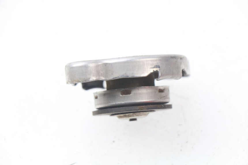 photo de KÜHLERDECKEL MBK OVETTO 4T 50 (2008 - 2016)