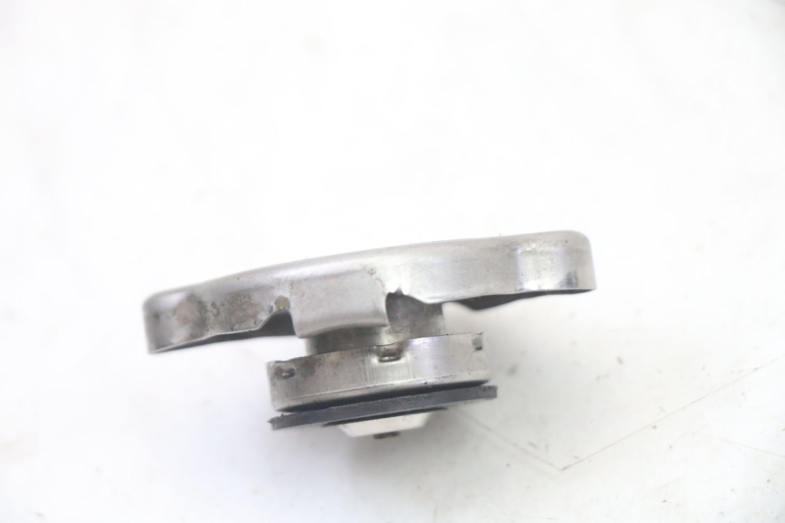 photo de KÜHLERDECKEL MBK OVETTO 4T 50 (2008 - 2016)