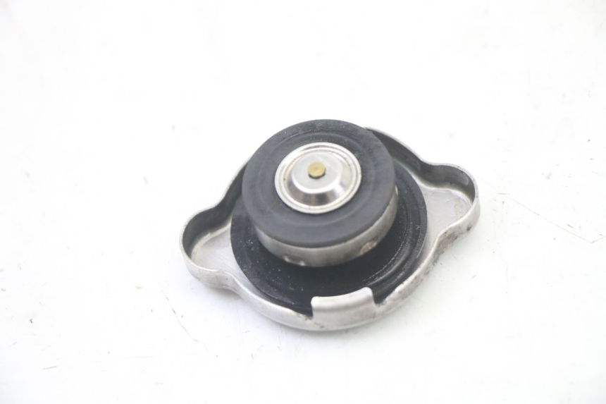 photo de KÜHLERDECKEL MBK OVETTO 4T 50 (2008 - 2016)