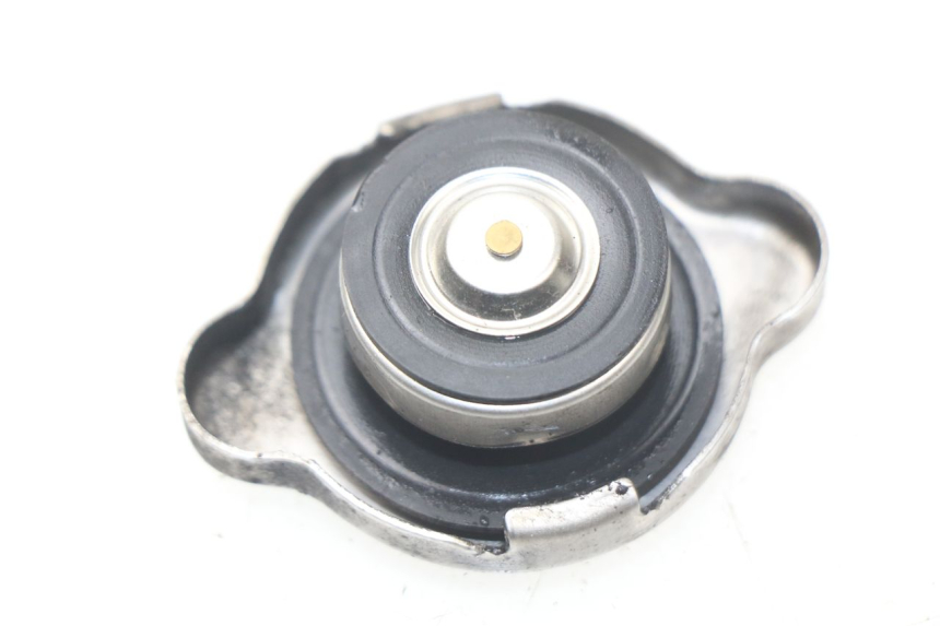 photo de KÜHLMITTELDECKEL HONDA PCX (JF47) 125 (2012 - 2013)