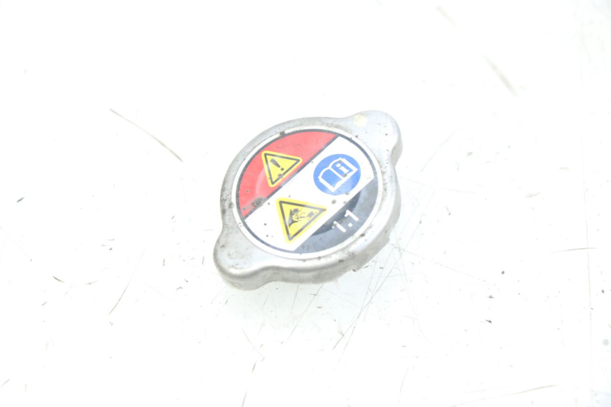 photo de KÜHLMITTELDECKEL HONDA PCX (JF47) 125 (2012 - 2013)