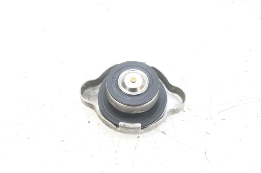 photo de KÜHLMITTELDECKEL HONDA PCX (JF47) 125 (2012 - 2013)