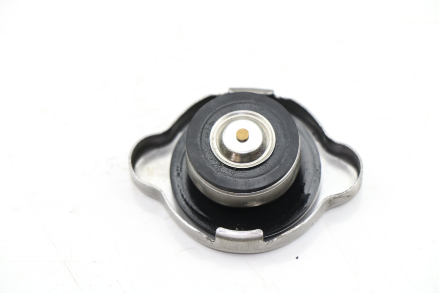 photo de KÜHLMITTELDECKEL HONDA PCX (JF47) 125 (2012 - 2013)