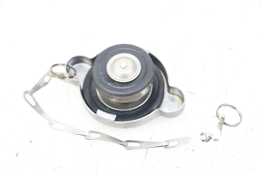 photo de KÜHLMITTELDECKEL PEUGEOT CITYSTAR 125 (2011 - 2017)