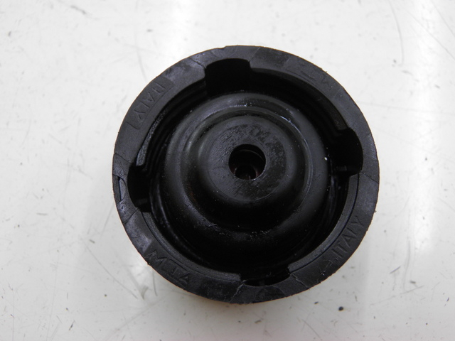 photo de KÜHLERDECKEL PIAGGIO MP3 RL 125 (2006 - 2014)