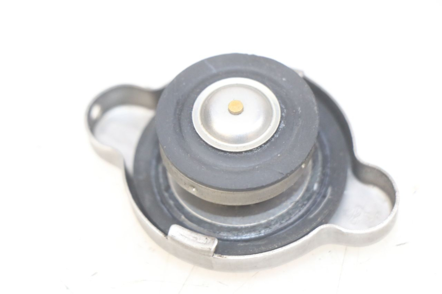 photo de KÜHLMITTELDECKEL APRILIA SCARABEO LIGHT 125 (2007 - 2011)
