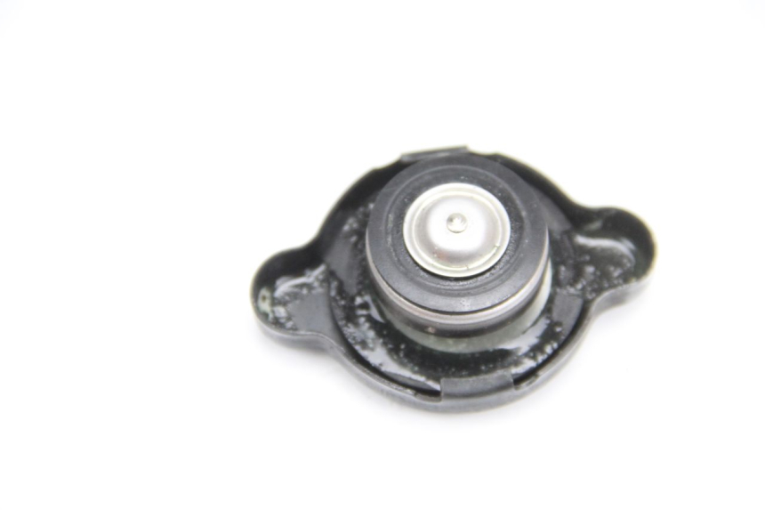 photo de KÜHLERDECKEL SUZUKI GSR 600 (2005 - 2012)