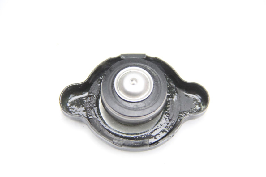 photo de KÜHLERDECKEL SUZUKI GSR 600 (2005 - 2012)