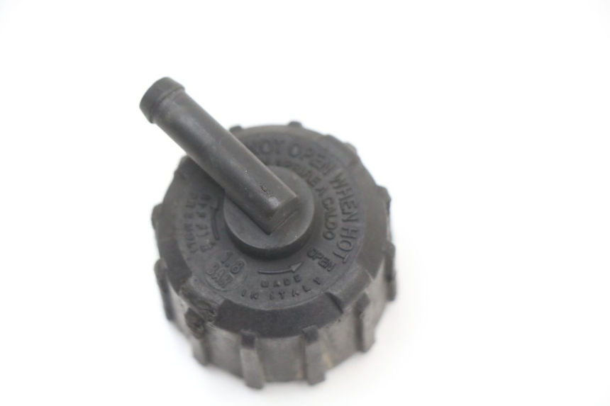 photo de KÜHLERDECKEL KTM SX 85 (2013 - 2017)