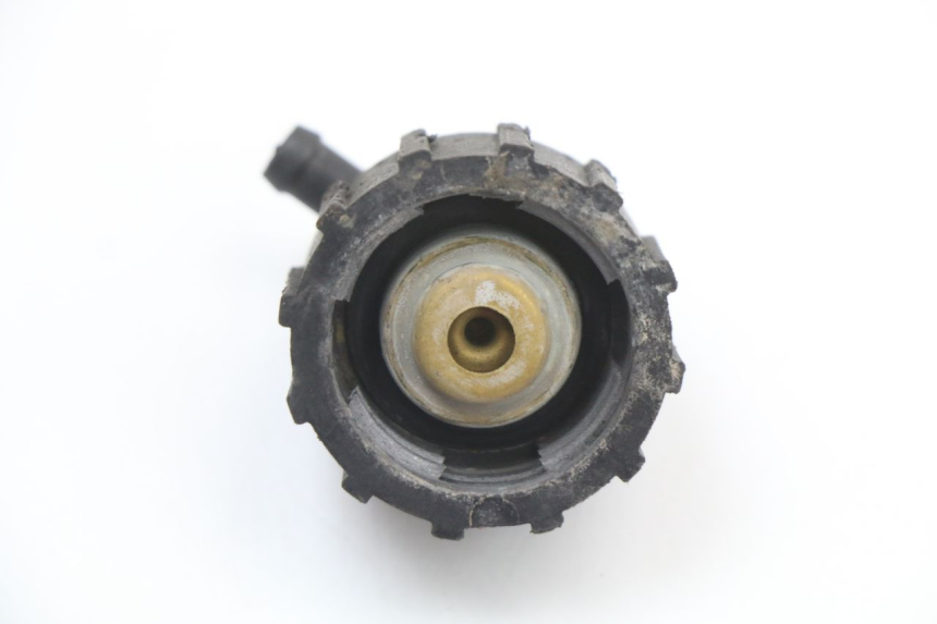 photo de KÜHLERDECKEL KTM SX 85 (2013 - 2017)