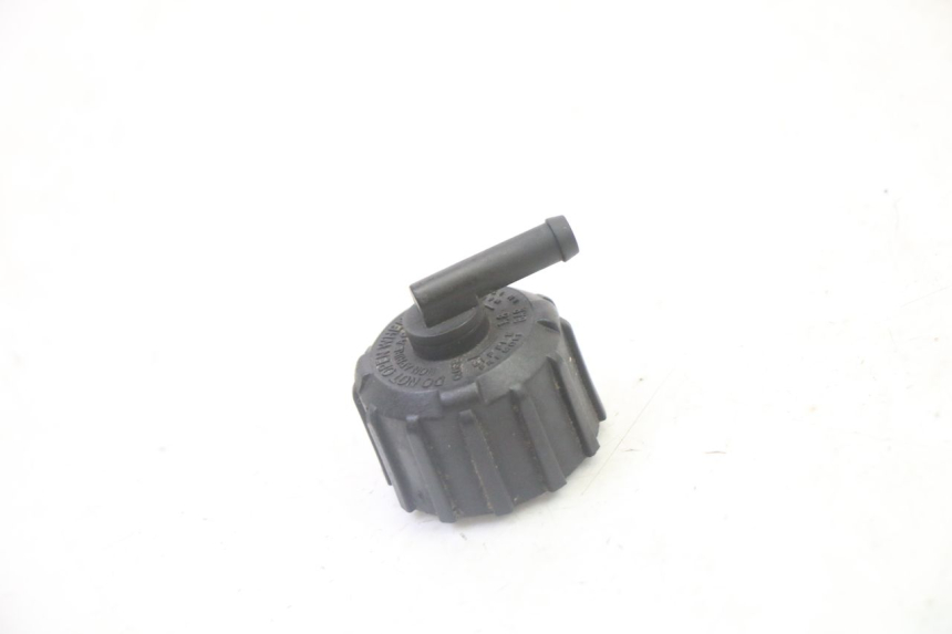 photo de KÜHLERDECKEL KTM SX 85 (2013 - 2017)