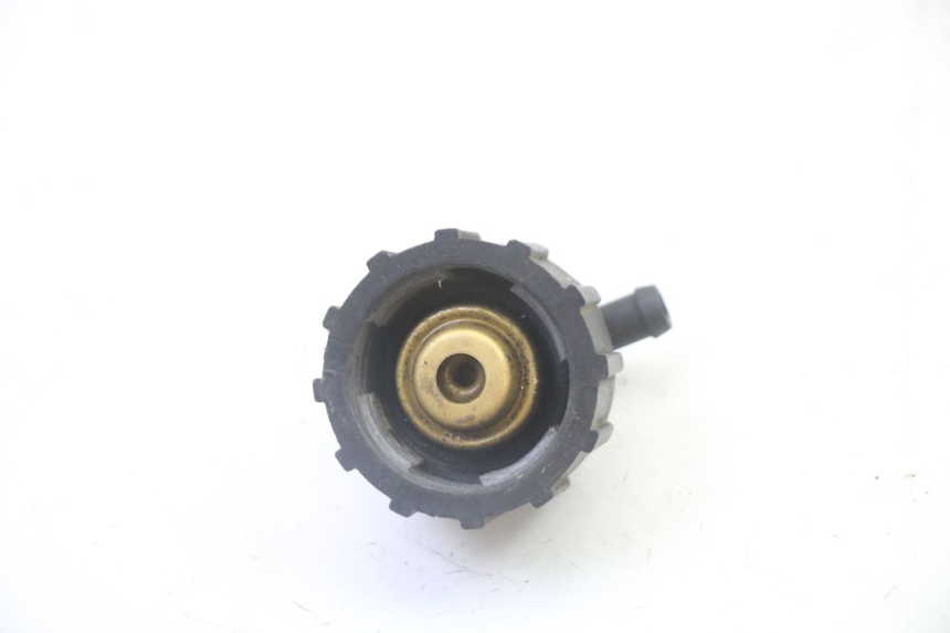 photo de KÜHLERDECKEL KTM SX 85 (2013 - 2017)