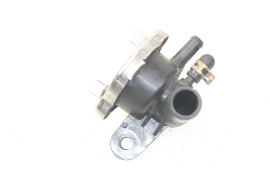 photo de KÜHLERDECKEL SYM JOYMAX 250 (2013 - 2017)