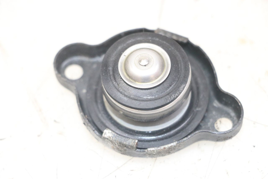 photo de KÜHLMITTELDECKEL YAMAHA TDM ABS 900 (2002 - 2014)