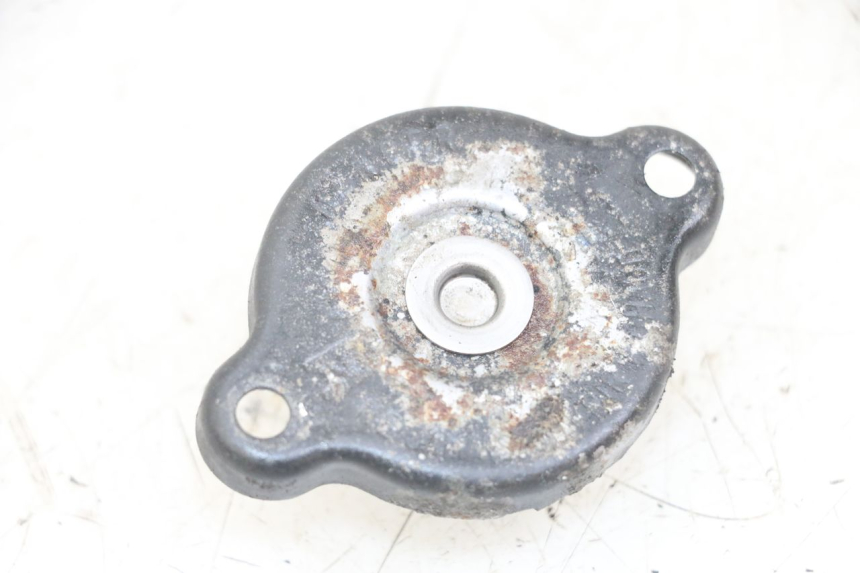 photo de KÜHLMITTELDECKEL YAMAHA TDM ABS 900 (2002 - 2014)