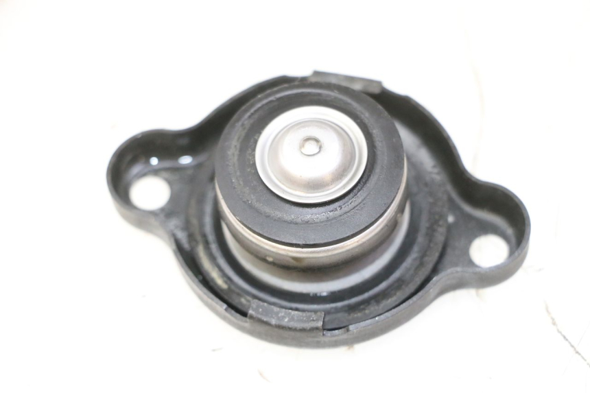 photo de KÜHLMITTELDECKEL YAMAHA TDM ABS 900 (2002 - 2014)
