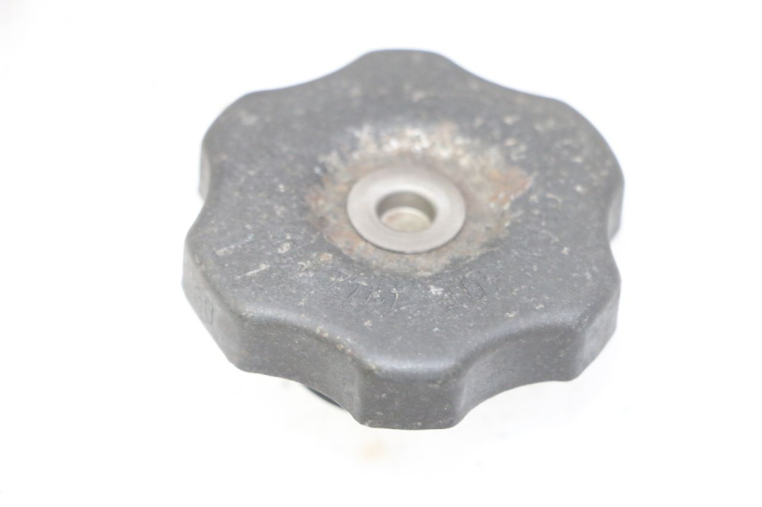 photo de KÜHLERDECKEL YAMAHA TDR DELTABOX 125 (1993 - 2003)