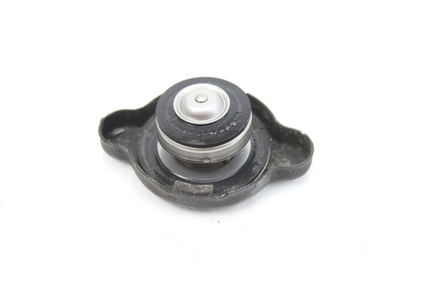 photo de KÜHLMITTELDECKEL SUZUKI TLS TL S 1000 (1997 - 2001)
