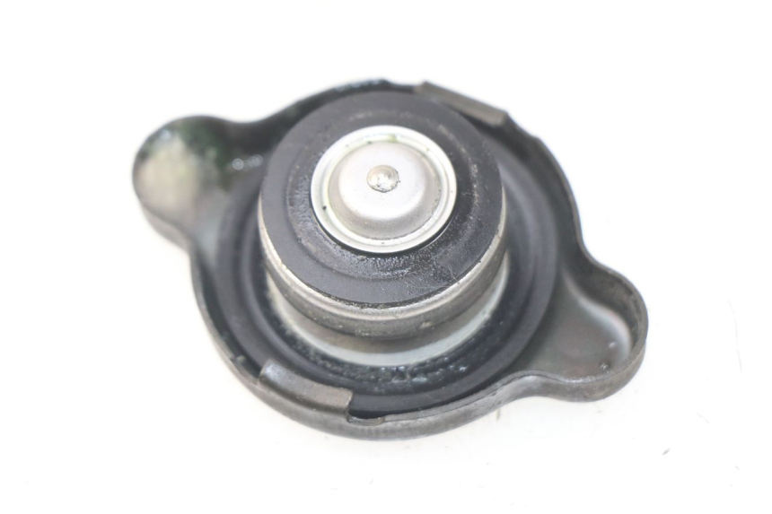 photo de KÜHLERDECKEL SUZUKI UC EPICURO 125 (1999 - 2003)