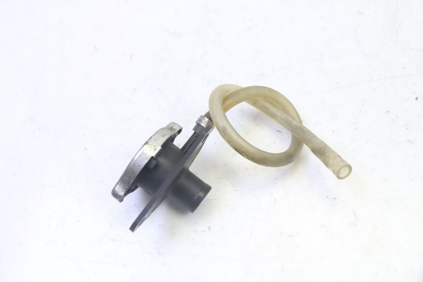 photo de KÜHLERDECKEL YAMAHA X-CITY XCITY 125 (2007 - 2008)