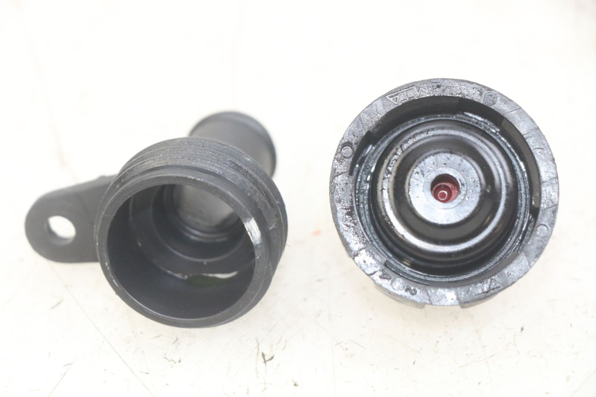 photo de KÜHLMITTELDECKEL YAMAHA X-MAX XMAX 125 (2010 - 2014)