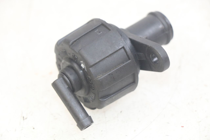 photo de KÜHLMITTELDECKEL YAMAHA X-MAX XMAX 125 (2010 - 2014)