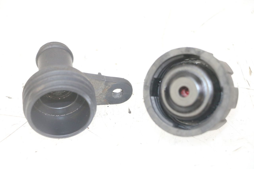 photo de KÜHLMITTELDECKEL YAMAHA X-MAX XMAX 125 (2010 - 2014)