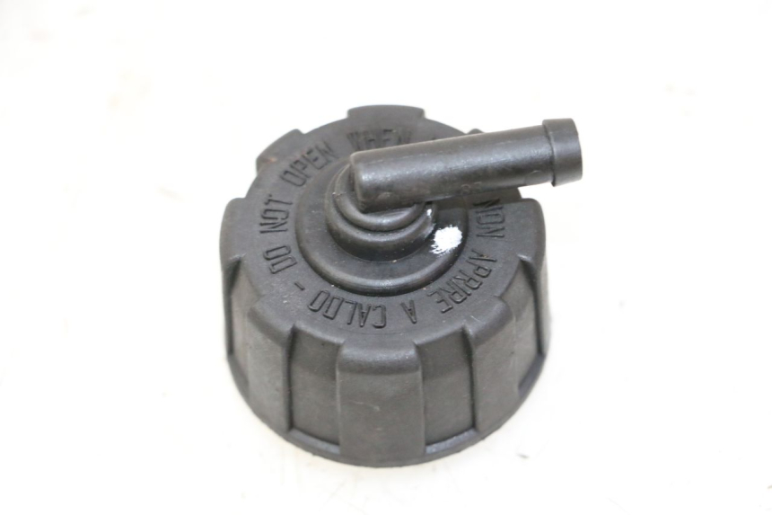 photo de KÜHLMITTELDECKEL YAMAHA X-MAX XMAX 125 (2010 - 2014)