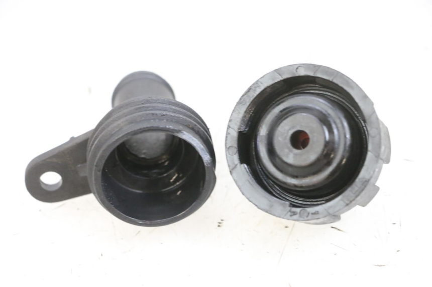 photo de KÜHLMITTELDECKEL YAMAHA X-MAX XMAX 125 (2010 - 2014)