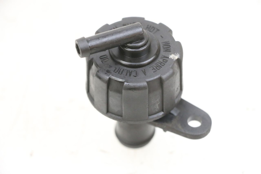 photo de KÜHLMITTELDECKEL YAMAHA X-MAX XMAX 125 (2010 - 2014)