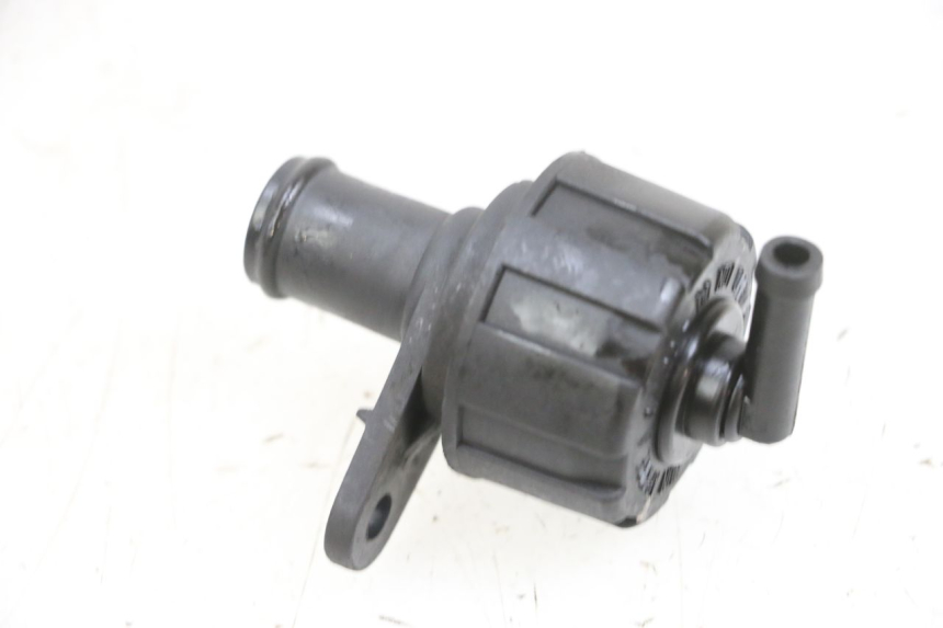 photo de KÜHLMITTELDECKEL YAMAHA X-MAX XMAX 125 (2010 - 2014)