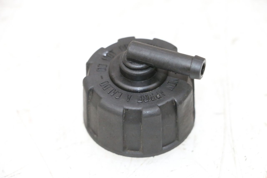 photo de KÜHLMITTELDECKEL YAMAHA XMAX X-MAX 125 (2006 - 2009) - Hauptansicht