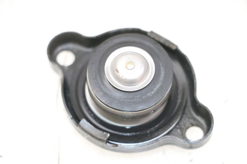 photo de KÜHLERDECKEL YAMAHA XJ6 ABS 600 (2008 - 2016)