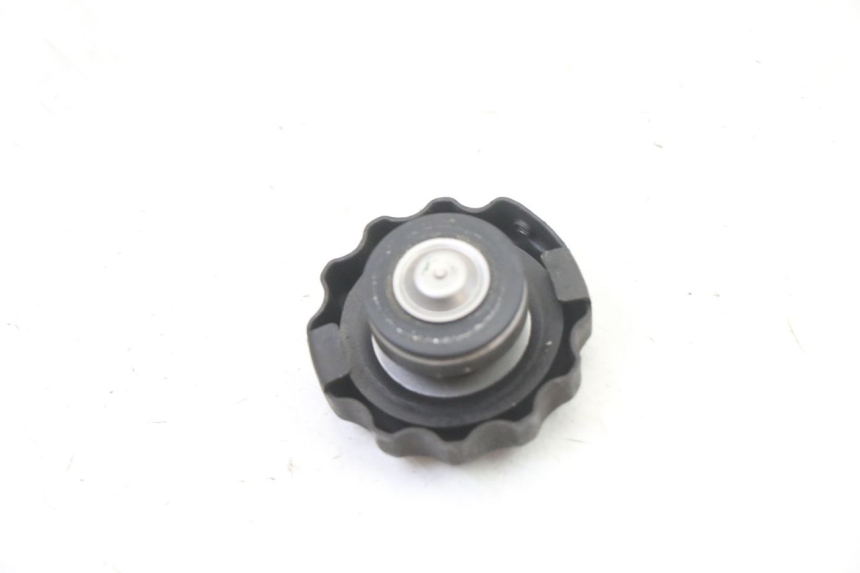 photo de KÜHLERDECKEL HONDA XLV VARADERO 125 (2000 - 2006)