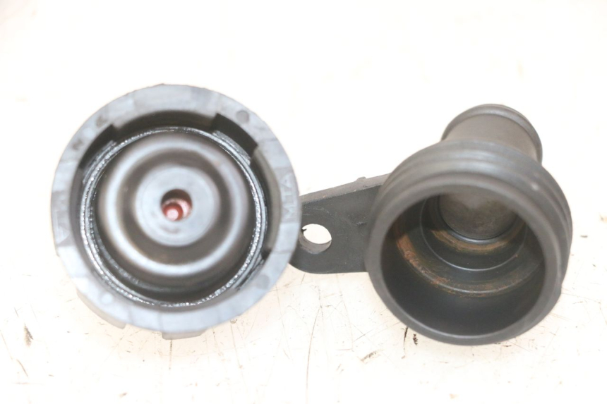 photo de KÜHLMITTELDECKEL YAMAHA XMAX X-MAX 125 (2006 - 2009)