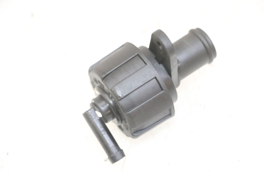 photo de KÜHLMITTELDECKEL YAMAHA XMAX X-MAX 125 (2006 - 2009)