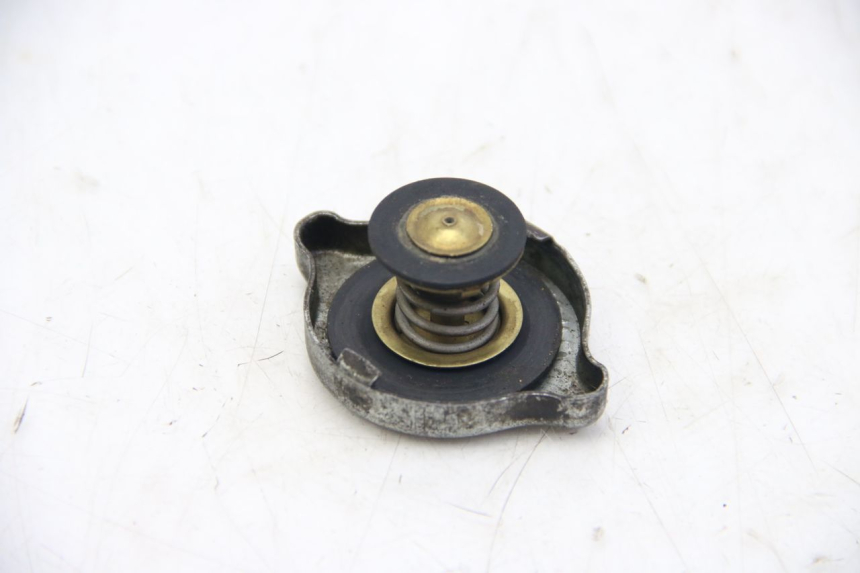 photo de KÜHLMITTELDECKEL PEUGEOT XP6 50 (1997 - 2003)