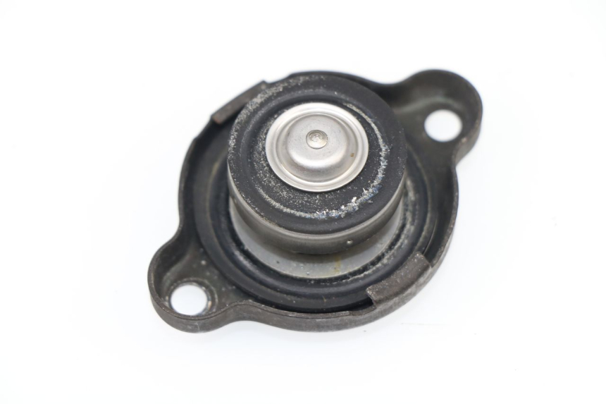 photo de KÜHLERDECKEL YAMAHA FZ6 N FAZER 600 (2004 - 2006)